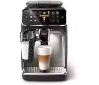 Кофемашина Philips EP5447/90 TECHNOHOUSE