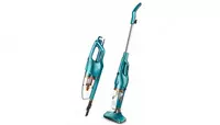 Пылесос Deerma DX900 бирюзовый - 1 415 000 so'm