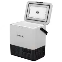 15 литров До -15℃