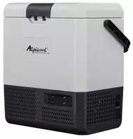 15 литров До -15℃