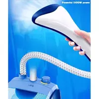 PHILIPS GC499 СТОЯЧИЙ вертикальный утюг отпариватель паровой утюг - 1 782 000 сум