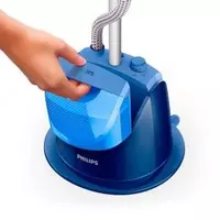 1 782 000 сум PHILIPS GC499 СТОЯЧИЙ вертикальный утюг отпариватель паровой утюг