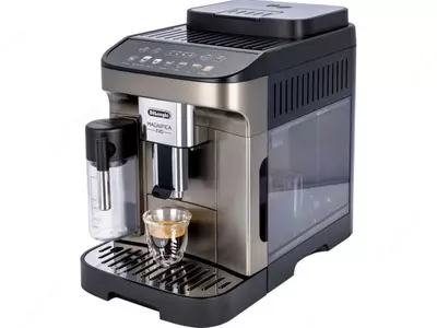 АВТОМАТИЧЕСКИЕ Кофемашина De’Longhi ECAM290.81.TB