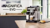 АВТОМАТИЧЕСКИЕ Кофемашина De’Longhi ECAM290.81.TB - 7 623 000 сум