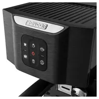 Espresso kofe qaynatgich Sencor Euro brendi - 2 808 000 so'm