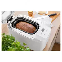 NON PAYLASH SENCOR SBR 0770 WH OQ