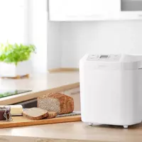 2 185 000 so'm NON PAYLASH SENCOR SBR 0770 WH OQ