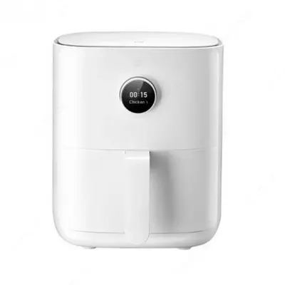 Multi pech fri pishirgich Mi Smart Air Fryer MAF02 (3.5L)