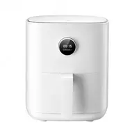 Multi pech fri pishirgich Mi Smart Air Fryer MAF02 (3.5L)