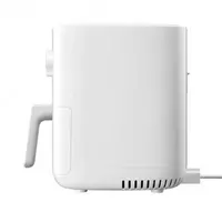 Multi pech fri pishirgich Mi Smart Air Fryer MAF02 (3.5L) - 1 140 000 so'm