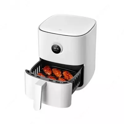 Multi pech fri pishirgich Mi Smart Air Fryer MAF02 (3.5L)