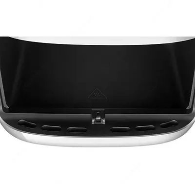 Multi pech fri pishirgich Mi Smart Air Fryer MAF02 (3.5L)