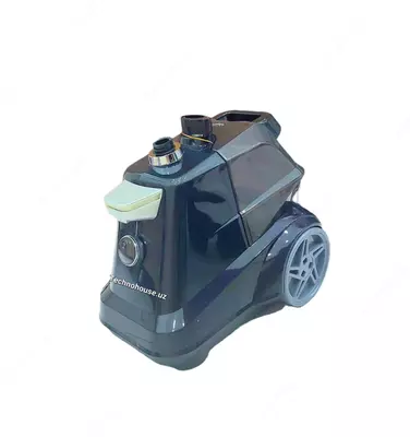 Otparivatel GARMENT STEAMER SX3