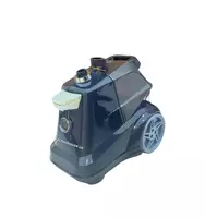 Отпариватель GARMENT STEAMER SX3