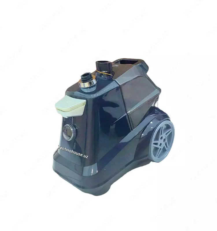 Otparivatel GARMENT STEAMER SX3