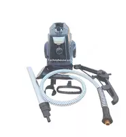 Отпариватель GARMENT STEAMER SX3 - 970 000 сум