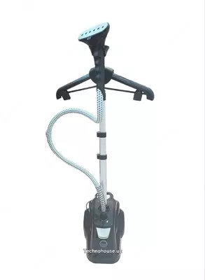 Otparivatel GARMENT STEAMER SX3
