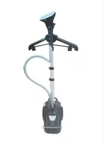 970 000 сум Отпариватель GARMENT STEAMER SX3