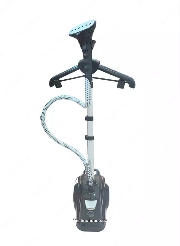 Otparivatel GARMENT STEAMER SX3