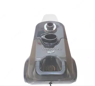 Otparivatel GARMENT STEAMER SX3