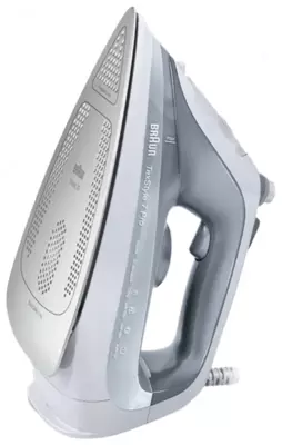 Dazmol BRAUN SI-7088