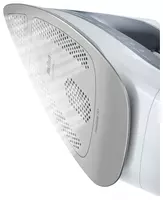 1 518 000 сум Утюг BRAUN SI-7088