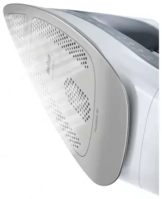 Dazmol BRAUN SI-7088