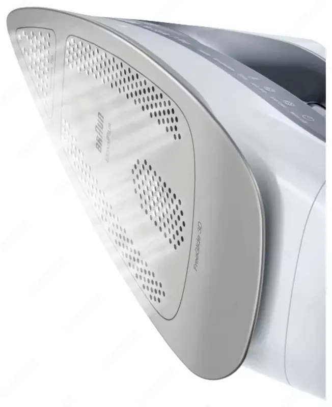 Утюг BRAUN SI-7088