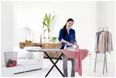 Dazmol BRAUN SI-7088