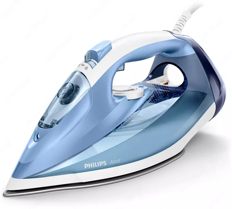 Утюг PHILIPS GC 4532