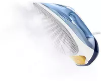 Утюг PHILIPS GC 4532 - 955 000 сум