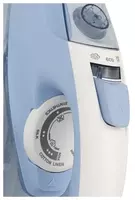 Утюг PHILIPS GC 4532 Только в розницу