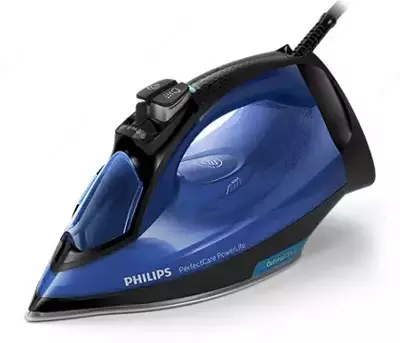 Утюг PHILIPS GC 3920