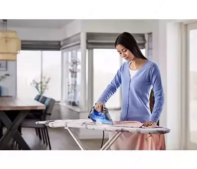 Утюг PHILIPS GC 3920