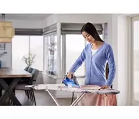 Утюг PHILIPS GC 3920 Только в розницу