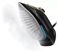 Утюг PHILIPS GC 3929 - 1 140 000 сум