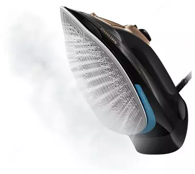 Утюг PHILIPS GC 3929