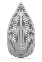 1 140 000 сум Утюг PHILIPS GC 3929