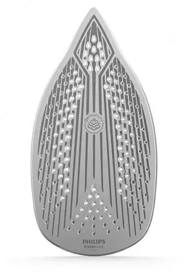 Утюг PHILIPS GC 3929