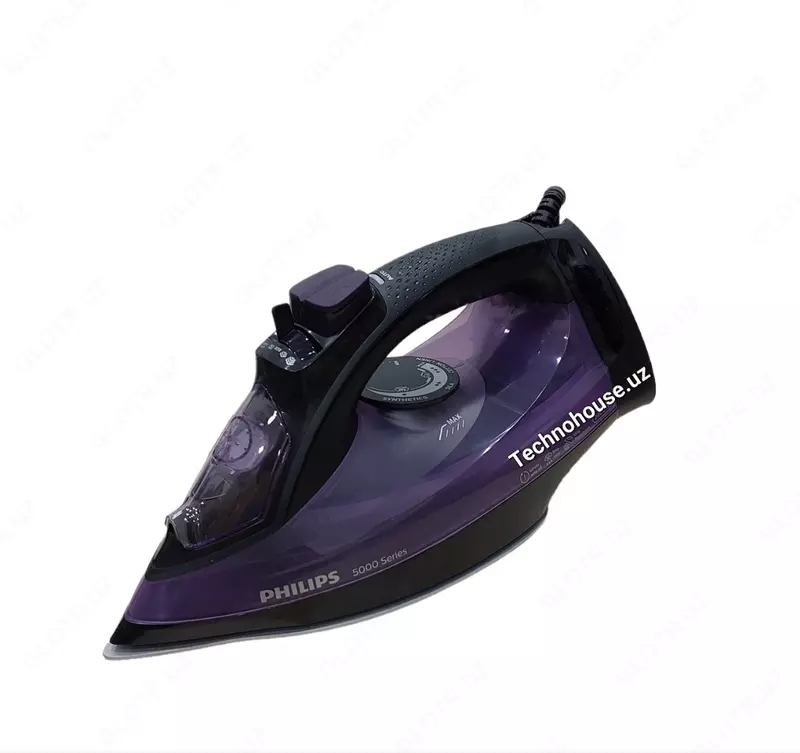 Dazmol PHILIPS DST 5030