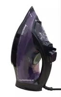 1 012 000 сум Утюг PHILIPS DST 5030