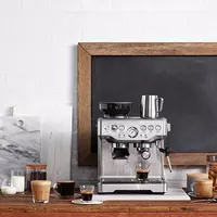 Промышленная эспрессо кофе -машина Meier MR-5455 - 9 680 000 сум