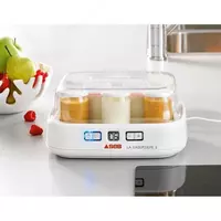 ЙОГУРТНИЦА SEB YG500100