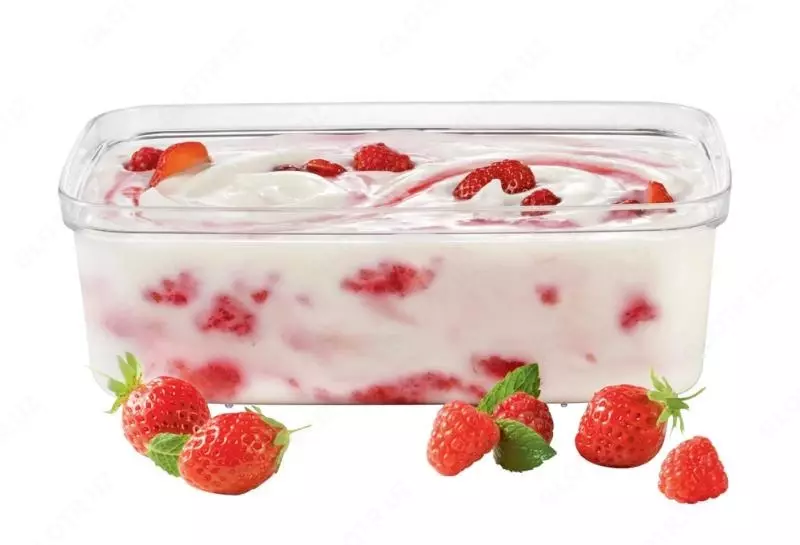  ЙОГУРТНИЦА SEB YG500100 Chakana savdo