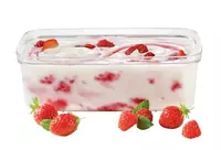  ЙОГУРТНИЦА SEB YG500100 Chakana savdo