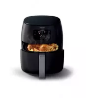 Philips Airfryer XXL HD9650/90 Avance Collection 7