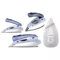 Bug'li dazmol Rowenta DA1510F1 - 1 100 000 so'm