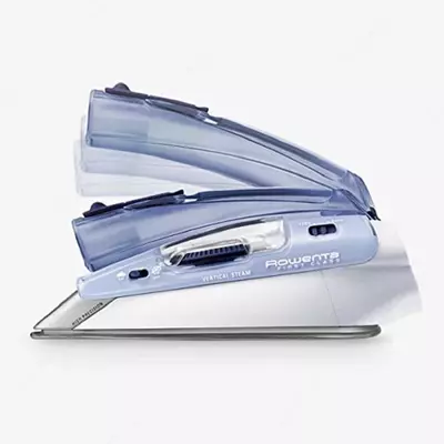 Паровой утюг Rowenta DA1510F1