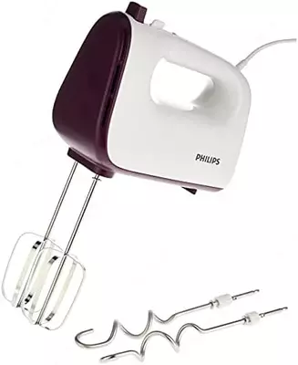 Миксер Philips HR 3740