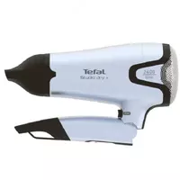 ТЕФАЛЬ HV5464 Фен - 800 000 сум